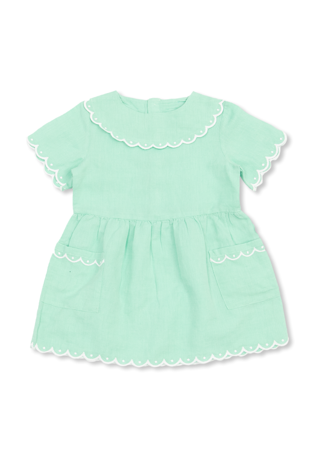 Mint green hot sale dress canada